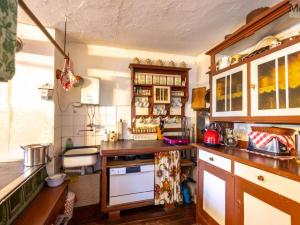 Prodej rodinného domu, Dubí - Cínovec, 409 m2