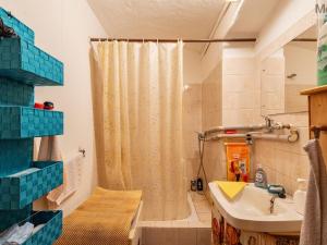 Prodej rodinného domu, Dubí - Cínovec, 409 m2