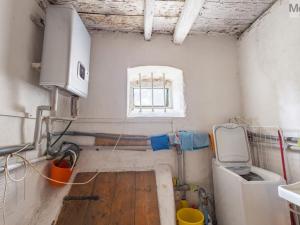 Prodej rodinného domu, Dubí - Cínovec, 409 m2