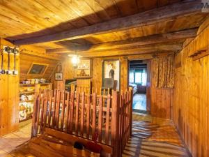 Prodej rodinného domu, Dubí - Cínovec, 409 m2
