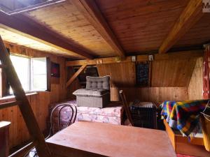 Prodej rodinného domu, Dubí - Cínovec, 409 m2