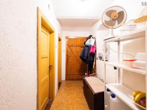 Prodej rodinného domu, Dubí - Cínovec, 409 m2