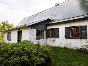 Prodej rodinného domu, Dubí - Cínovec, 409 m2