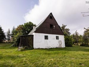 Prodej rodinného domu, Dubí - Cínovec, 409 m2
