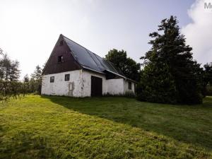 Prodej rodinného domu, Dubí - Cínovec, 409 m2