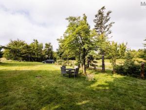 Prodej rodinného domu, Dubí - Cínovec, 409 m2