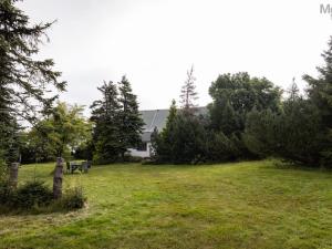 Prodej rodinného domu, Dubí - Cínovec, 409 m2