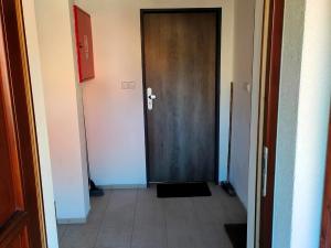 Pronájem bytu 1+kk, Kosmonosy, 35 m2