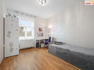 Prodej komerční nemovitosti, Řevnice, Hálkova, 159 m2