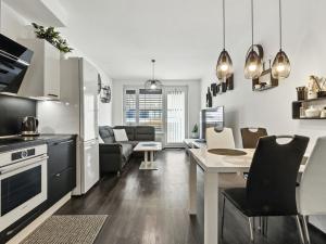 Prodej bytu 2+kk, Praha - Dolní Měcholupy, Honzíkova, 57 m2