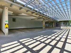 Prodej bytu 2+kk, Praha - Dolní Měcholupy, Honzíkova, 57 m2