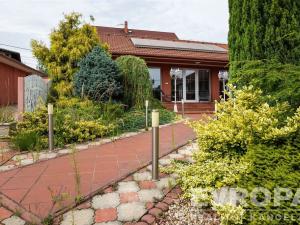 Prodej vily, Ostrava, U Lípy, 220 m2