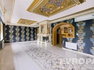 Prodej vily, Ostrava, U Lípy, 220 m2