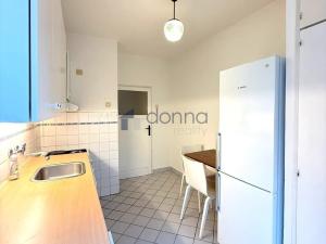Pronájem bytu 1+1, Praha, Přechodní, 41 m2