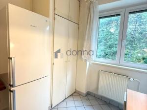 Pronájem bytu 1+1, Praha, Přechodní, 41 m2
