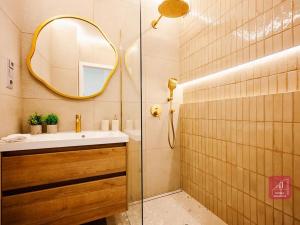 Prodej bytu 2+1, Brno, Provazníkova, 58 m2