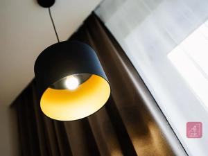 Prodej bytu 2+1, Brno, Provazníkova, 58 m2