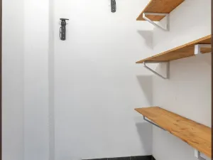 Pronájem bytu 2+1, Praha - Braník, Údolní, 59 m2