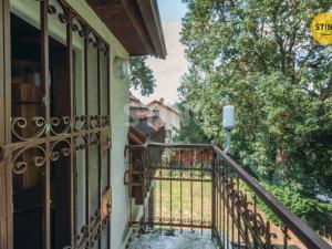 Prodej chaty, Kunětice, 100 m2