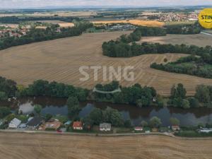 Prodej chaty, Kunětice, 100 m2