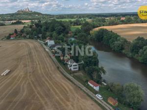Prodej chaty, Kunětice, 100 m2