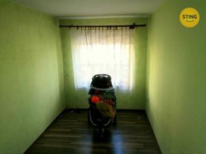 Prodej rodinného domu, Holasovice, 135 m2