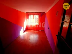 Prodej rodinného domu, Holasovice, 135 m2