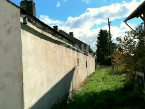 Prodej rodinného domu, Holasovice, 135 m2