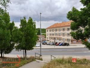 Prodej bytu 2+kk, Praha - Michle, Michelská, 57 m2