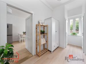 Prodej bytu 2+kk, Praha - Michle, Michelská, 57 m2