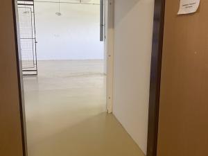 Pronájem obchodního prostoru, Hradec Králové - Kukleny, Kudrnova, 200 m2