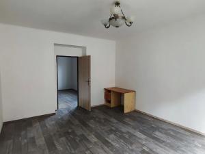 Pronájem bytu 2+kk, Praha - Žižkov, Baranova, 56 m2