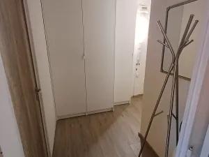 Pronájem bytu 2+kk, Praha, U pramene, 50 m2