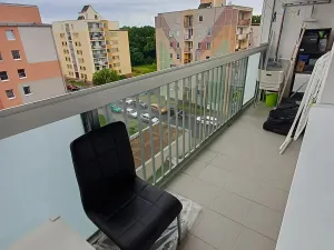 Pronájem bytu 2+kk, Praha, U pramene, 50 m2