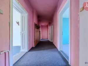 Prodej rodinného domu, Šenov, U Nádraží, 236 m2