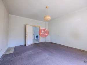 Prodej rodinného domu, Šenov, U Nádraží, 236 m2