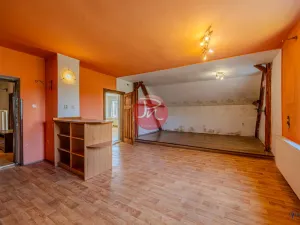 Prodej rodinného domu, Šenov, U Nádraží, 236 m2