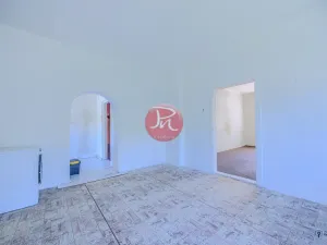 Prodej rodinného domu, Šenov, U Nádraží, 236 m2