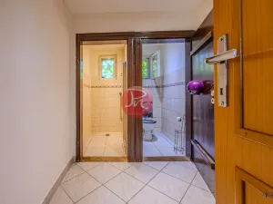 Prodej rodinného domu, Šenov, U Nádraží, 236 m2