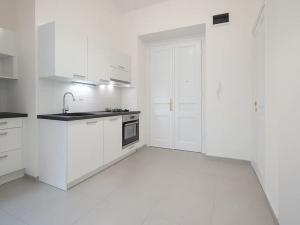 Pronájem bytu 2+1, Praha, Na Švihance, 62 m2