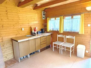 Prodej zahrady, Čelákovice, K Lávce, 449 m2