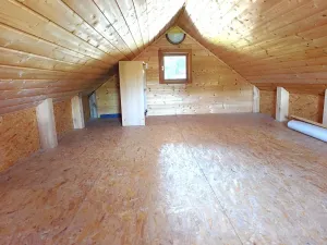Prodej zahrady, Čelákovice, K Lávce, 449 m2