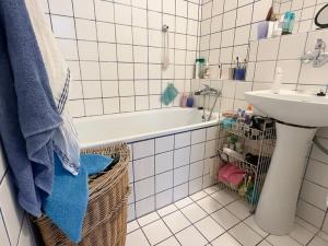 Prodej bytu 2+1, Brno - Bystrc, Kuršova, 59 m2