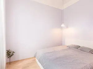 Pronájem bytu 3+kk, Brno, Körnerova, 78 m2