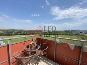 Pronájem bytu 1+kk, Praha - Hlubočepy, Miloše Havla, 36 m2