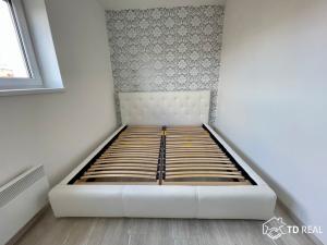 Pronájem bytu 3+kk, Brno, Křehlíkova, 63 m2