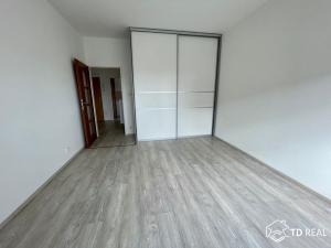 Pronájem bytu 3+kk, Brno, Křehlíkova, 63 m2