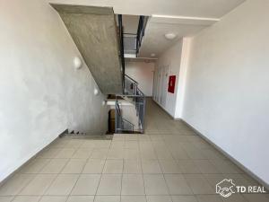 Pronájem bytu 3+kk, Brno, Křehlíkova, 63 m2