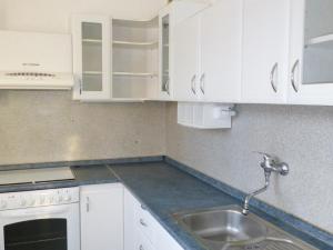 Pronájem bytu 3+1, Prostějov, Okružní, 72 m2