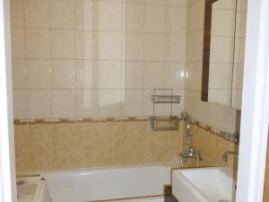 Pronájem bytu 3+1, Prostějov, Okružní, 72 m2